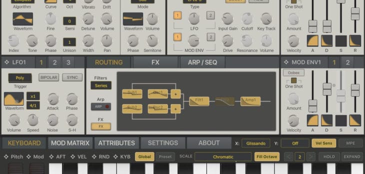 synthmaster free download full version