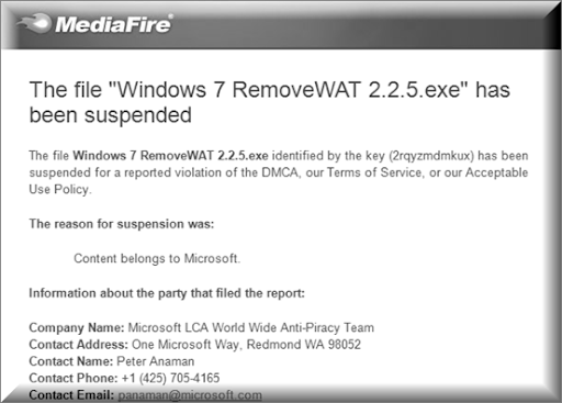 removewat 2.2.9 mediafire